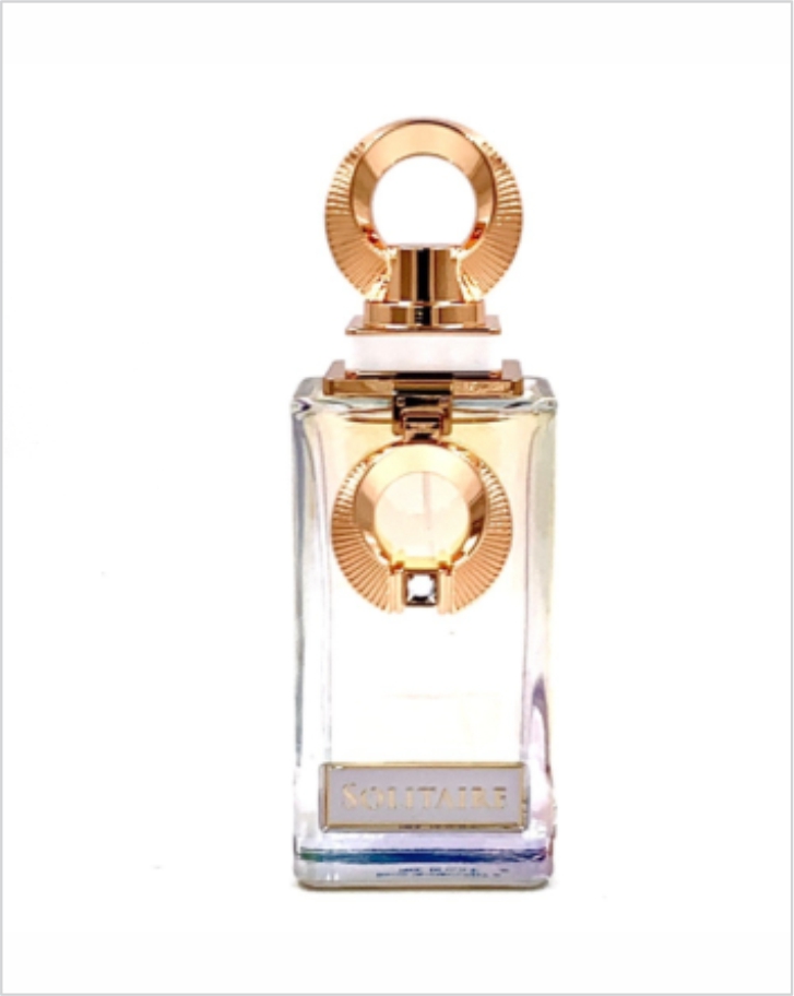 For Her