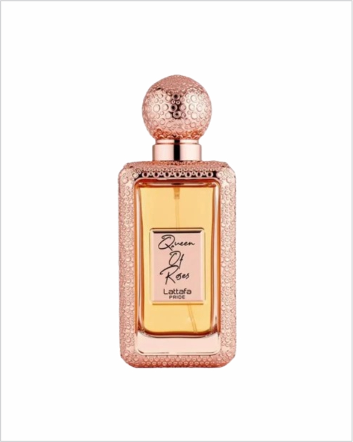 All Scents