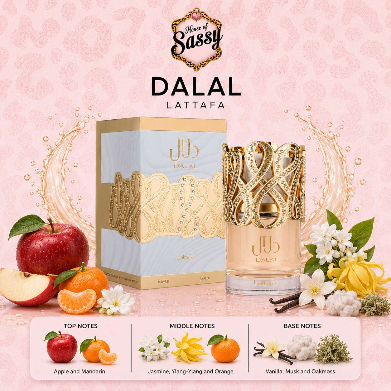 Dalal