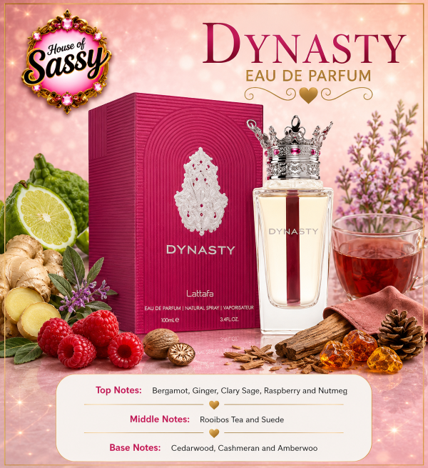 Dynasty