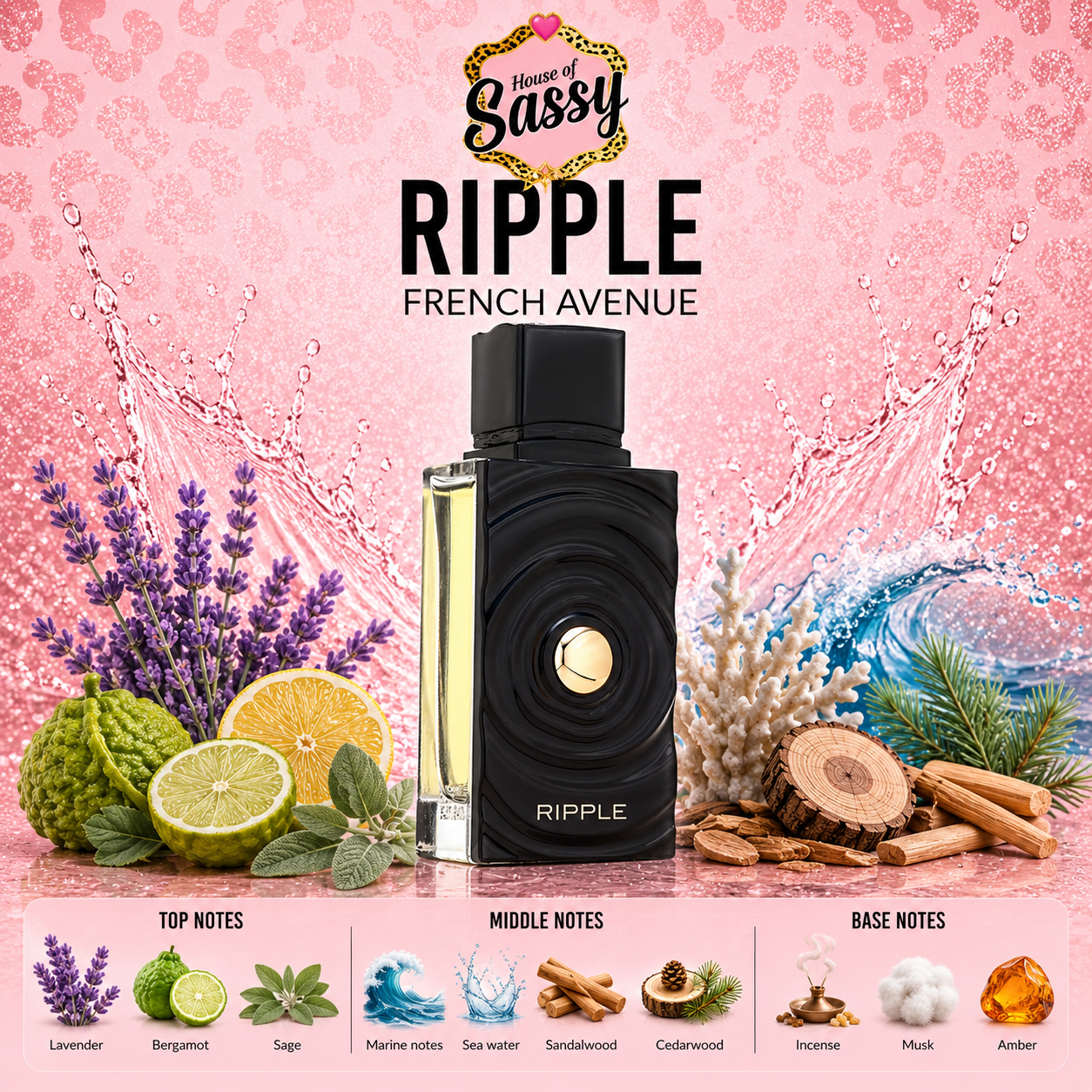 Ripple