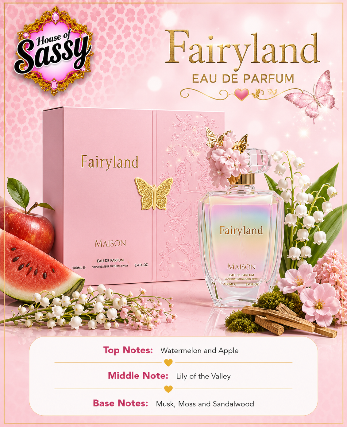 Fairyland