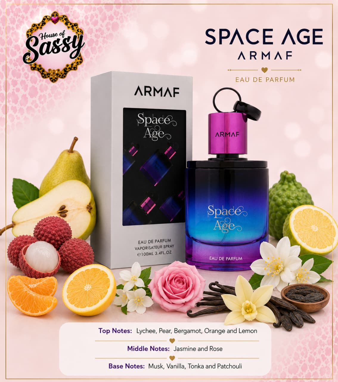 Space Age