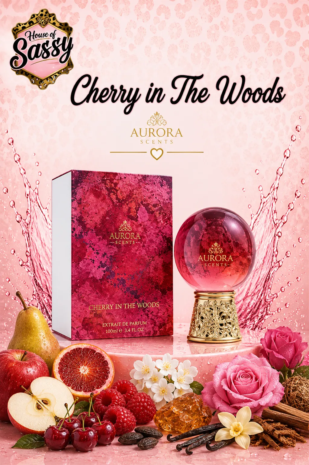cherry-in-the-woods-aurora-