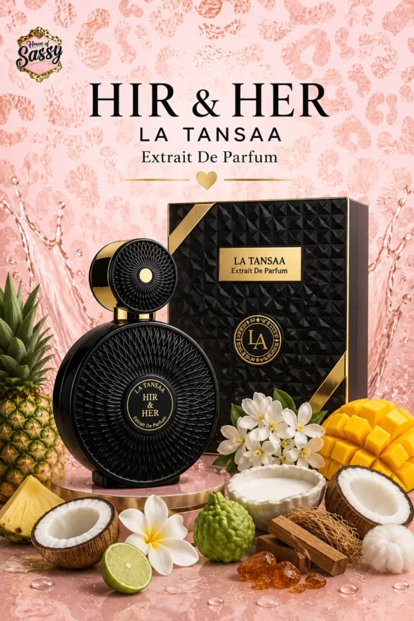Hir & Her – La Tansaa