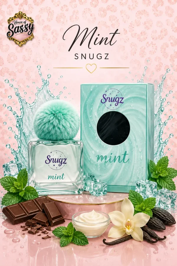 Mint – Snugz